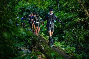 BIB: 
                            <button type="button" onclick="openModal(18922575)" class="btn btn-primary btn-sm float-right btn-popup" data-toggle="modal" data-target=".modal-high-quality">
                        <i class="fas fa-shopping-cart"></i> Add to Cart
                    </button>
                                            <button type="button" onclick="isThisMe(18922575, true)" class="btn btn-success btn-sm float-right btn-popup btn-isme hidden" data-toggle="tooltip" data-placement="bottom" title="นี่คือรูปของคุณใช่ไหม คลิกที่นี่เพื่อเอาเข้าอัลบั้ม">
                        <i class="fas fa-plus"></i> Add to album
                    </button>
                    <button type="button" onclick="isThisMe(18922575, false)" class="btn btn-warning btn-sm float-right btn-popup btn-isnotme hidden">
                        <i class="fas fa-ban"></i> Remove from album
                    </button>